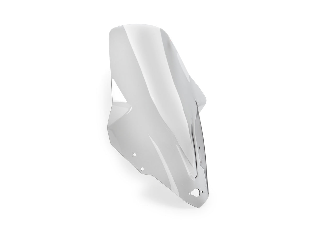 Puig V-Tech Line Touring Screen for Kymco X-Town CT 300 (21-25)