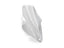 Puig V-Tech Line Touring Screen for Kymco X-Town CT 300 (21-25)
