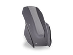 Puig Sport Screen for Honda ADV350 (22-26)