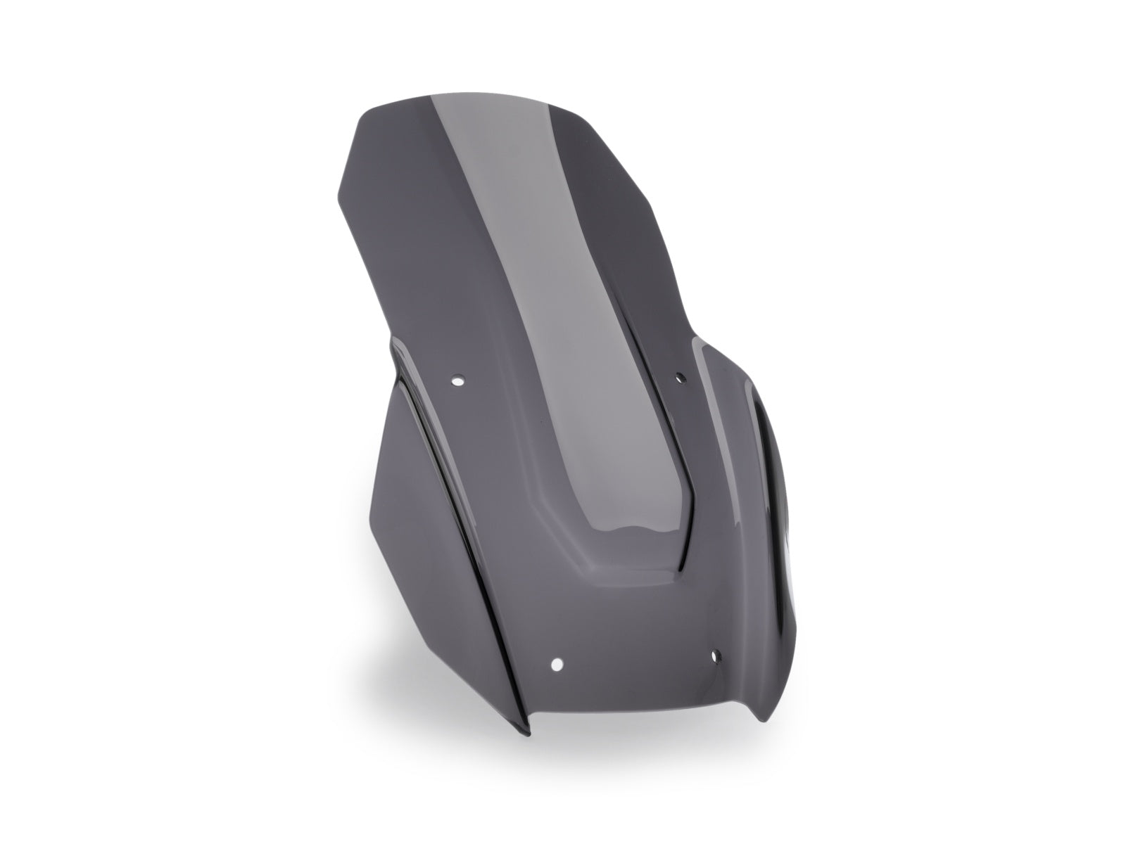 Puig Sport Screen for Honda ADV350 (22-26)