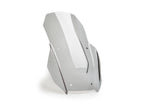 Puig Sport Screen for Honda ADV350 (22-26)