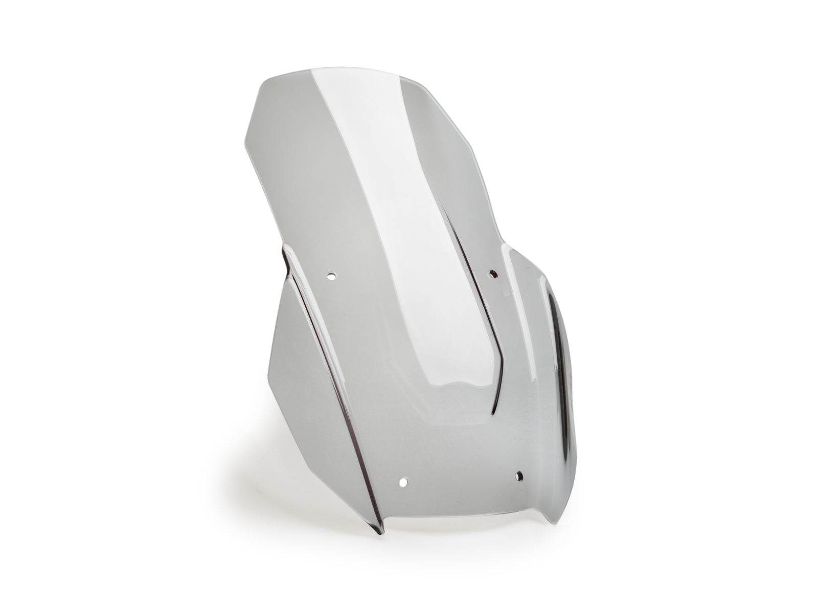 Puig Sport Screen for Honda ADV350 (22-26)