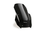 Puig Sport Screen for Honda ADV350 (22-26)