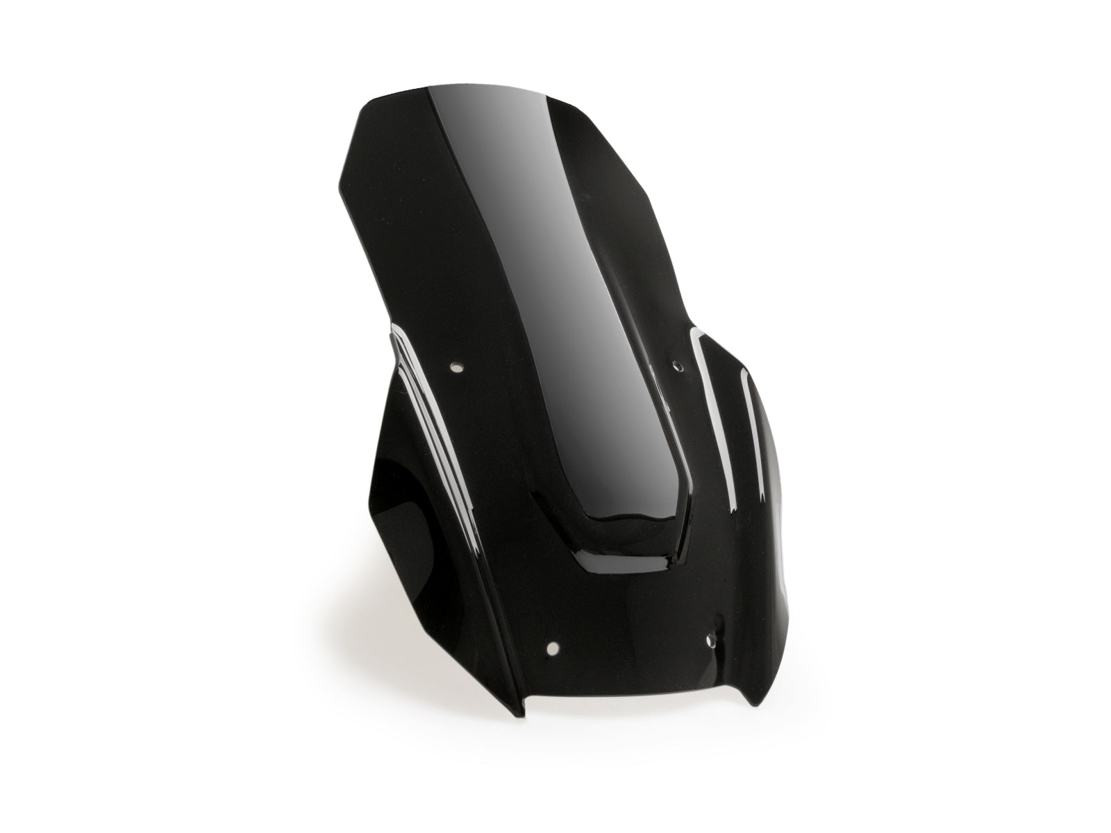 Puig Sport Screen for Honda ADV350 (22-26)