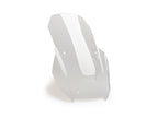 Puig Sport Screen for Honda ADV350 (22-26)