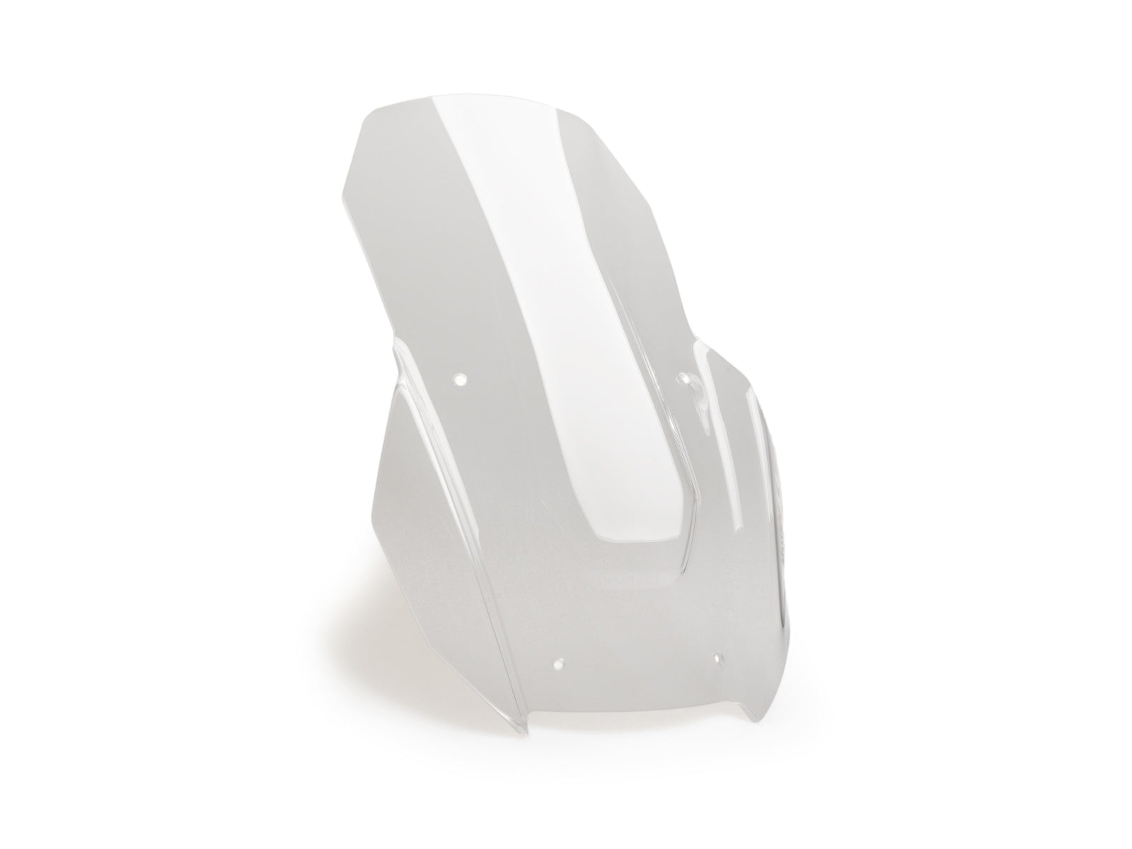 Puig Sport Screen for Honda ADV350 (22-26)