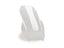Puig Sport Screen for Honda ADV350 (22-26)