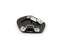 Puig Kickstand Extension Pad for Triumph Tiger 1200 GT (22-23)