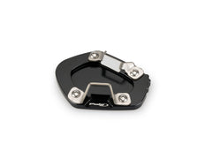 Puig Kickstand Extension Pad for Triumph Tiger 1200 GT (22-23)