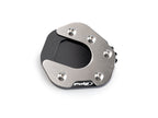 Puig Kickstand Extension Pad for Benelli Leoncino 800 (22-26)