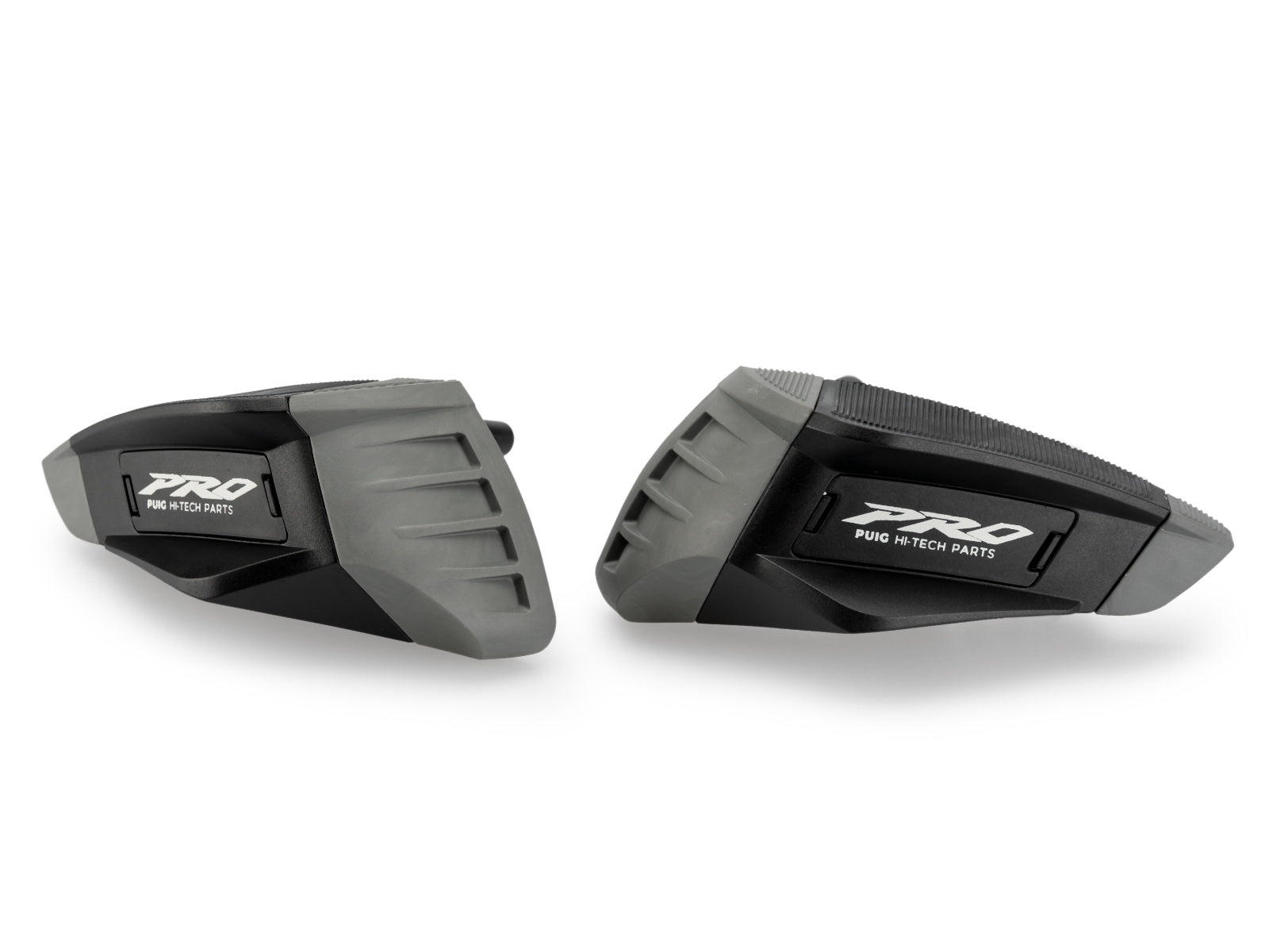 Puig Pro Frame Sliders for BMW S1000 RR (09-18) Secondary image