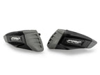 Puig Pro Frame Sliders for BMW S1000 RR (09-18)