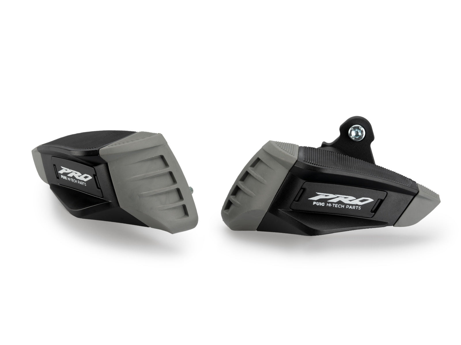 Puig Pro Frame Sliders for Kawasaki Z800 E (13-16)