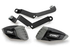 Puig Pro Frame Sliders for Honda CBR500R (16-18)