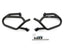 Puig Engine Guard for KTM 390 Adventure (20-24)