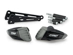 Puig Pro Frame Sliders for Kawasaki Z900 SE (22-24)