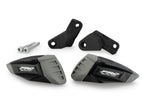 Puig Pro Frame Sliders for Suzuki GSX-R1000 (09-16)