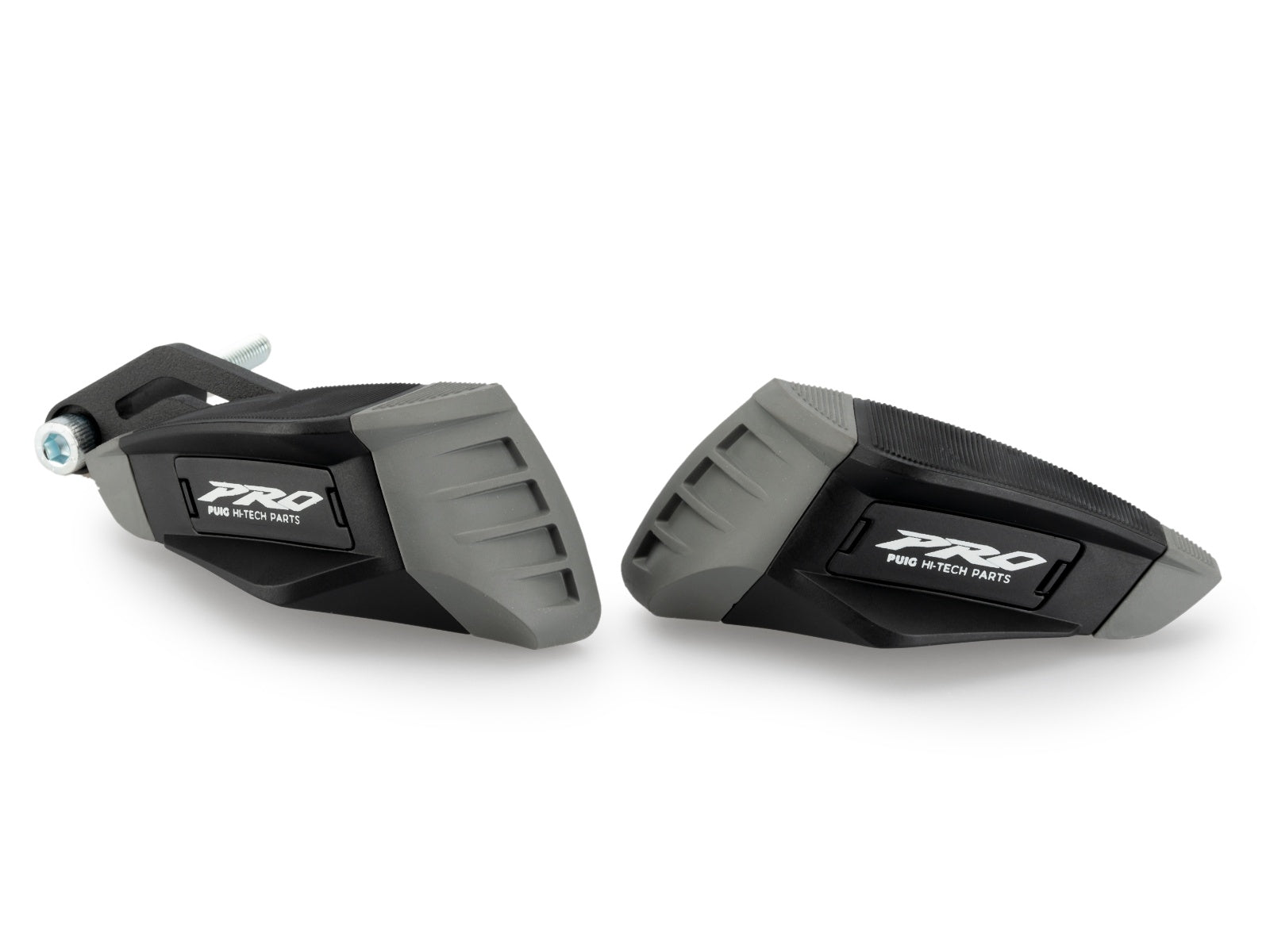 Puig Pro Frame Sliders for BMW S1000 RR (19-22) Secondary image