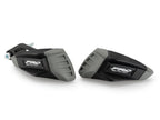 Puig Pro Frame Sliders for BMW S1000 RR (19-22)