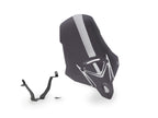 Puig Touring Screen for Triumph Tiger Sport 660 (22-25)