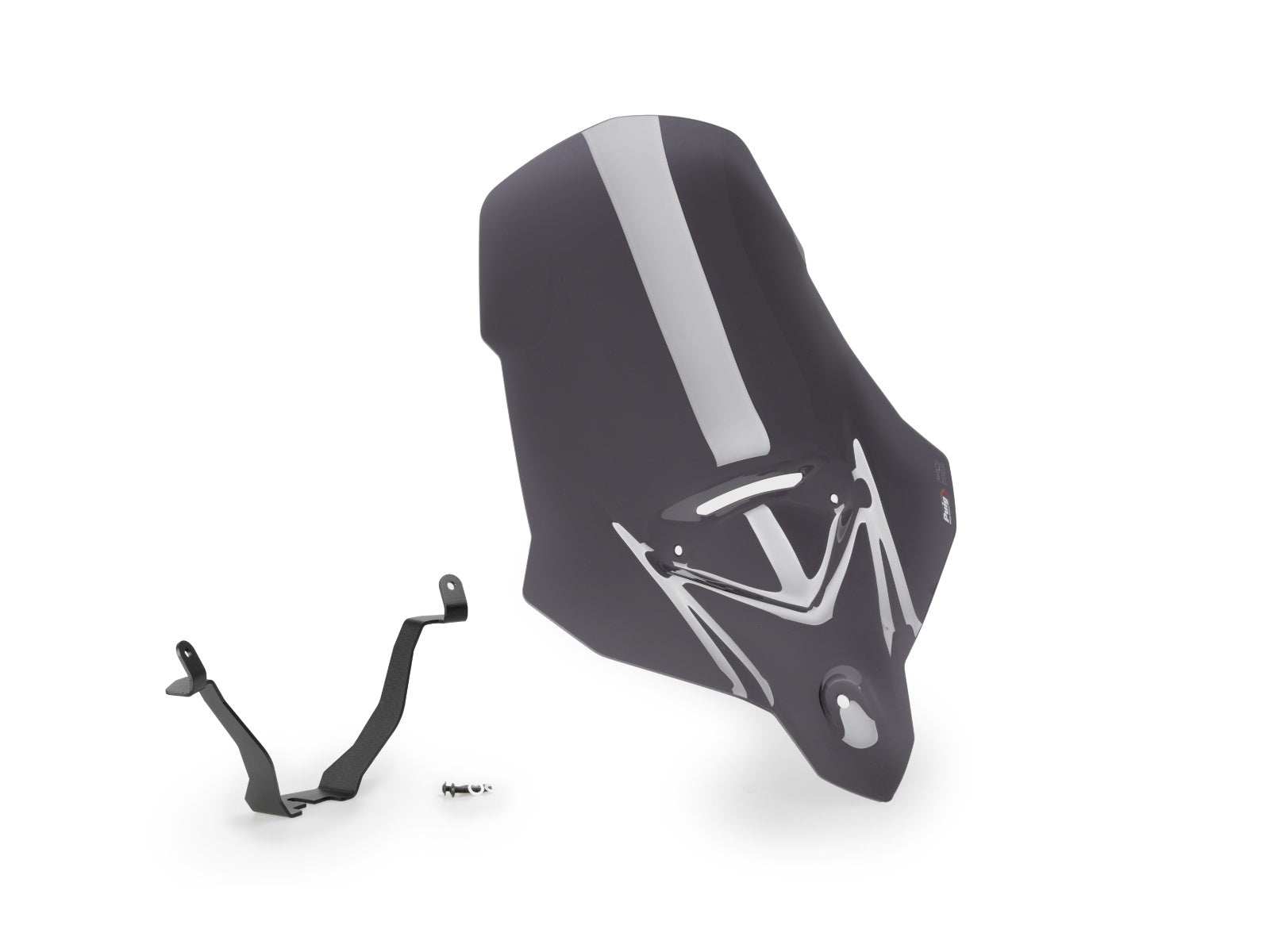 Puig Touring Screen for Triumph Tiger Sport 660 (22-25)