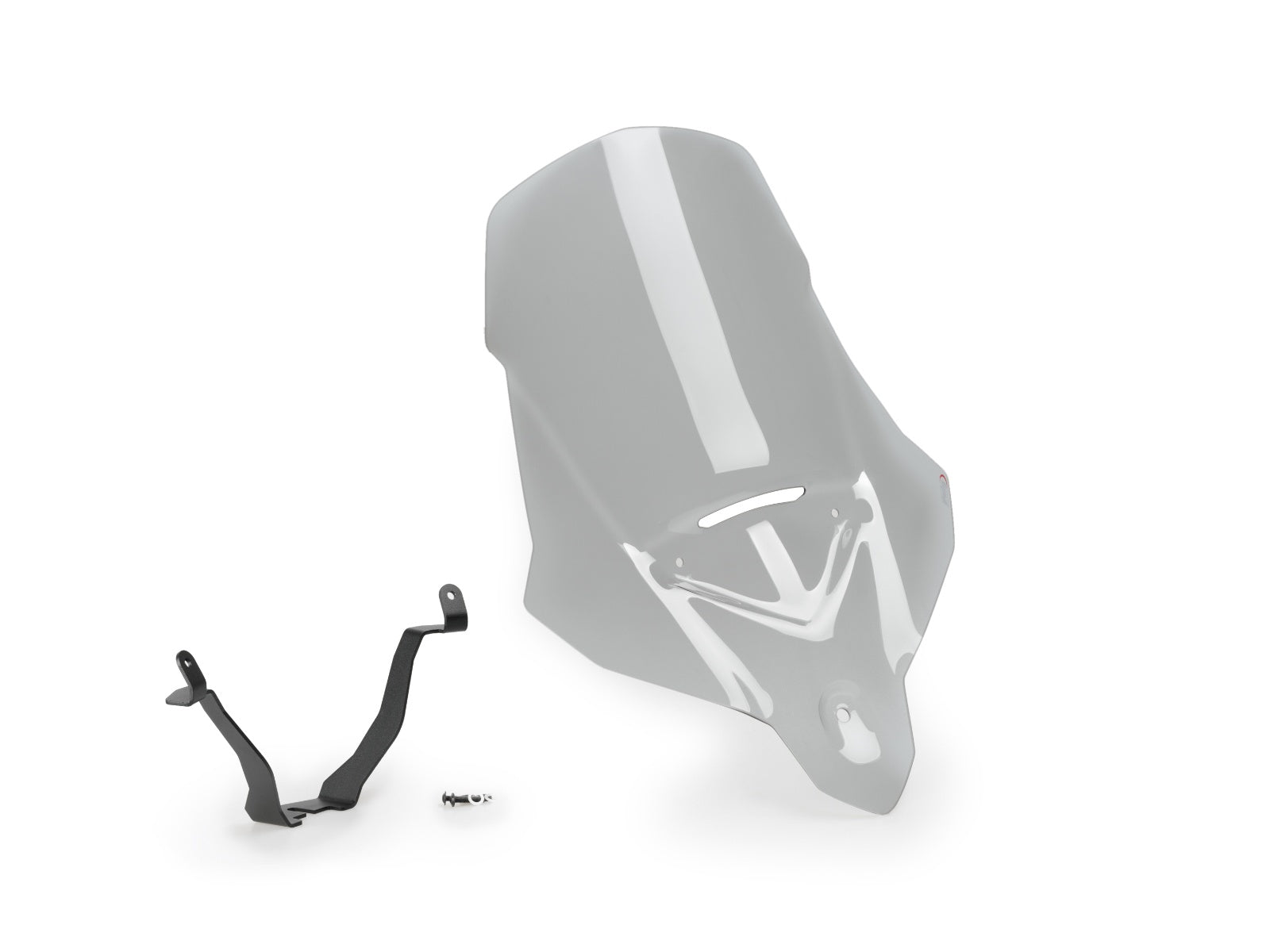 Puig Touring Screen for Triumph Tiger Sport 660 (22-25)