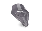Puig Sport Screen for Triumph Tiger Sport 660 (22-25)