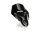 Puig Sport Screen for Triumph Tiger Sport 660 (22-25)
