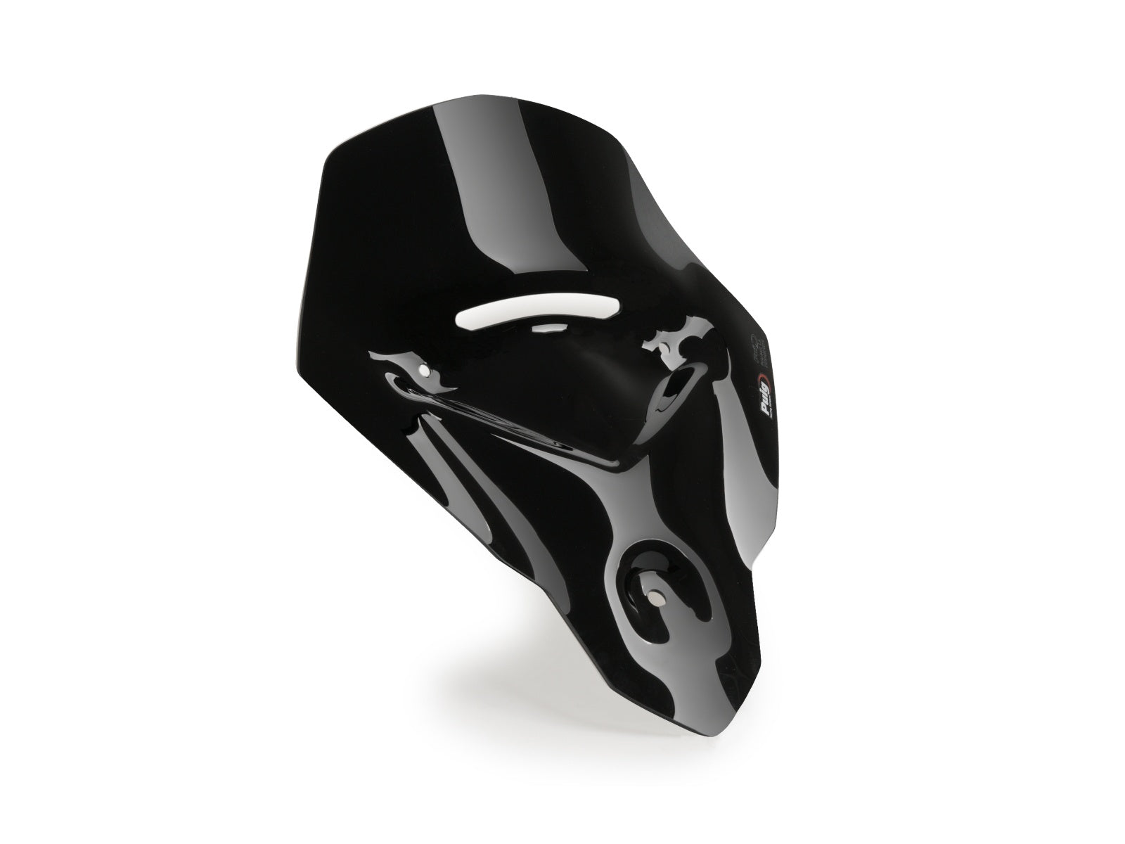 Puig Sport Screen for Triumph Tiger Sport 660 (22-25)