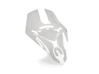 Puig Sport Screen for Triumph Tiger Sport 660 (22-25)