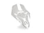 Puig Sport Screen for Triumph Tiger Sport 660 (22-25)
