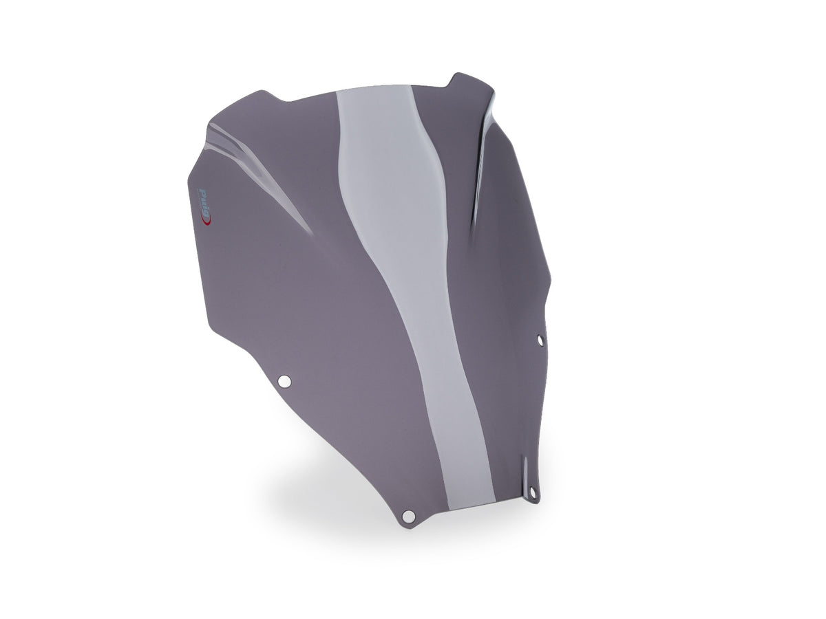 Puig V-Tech Line Sport Screen for Honda Forza 350 (21-26)