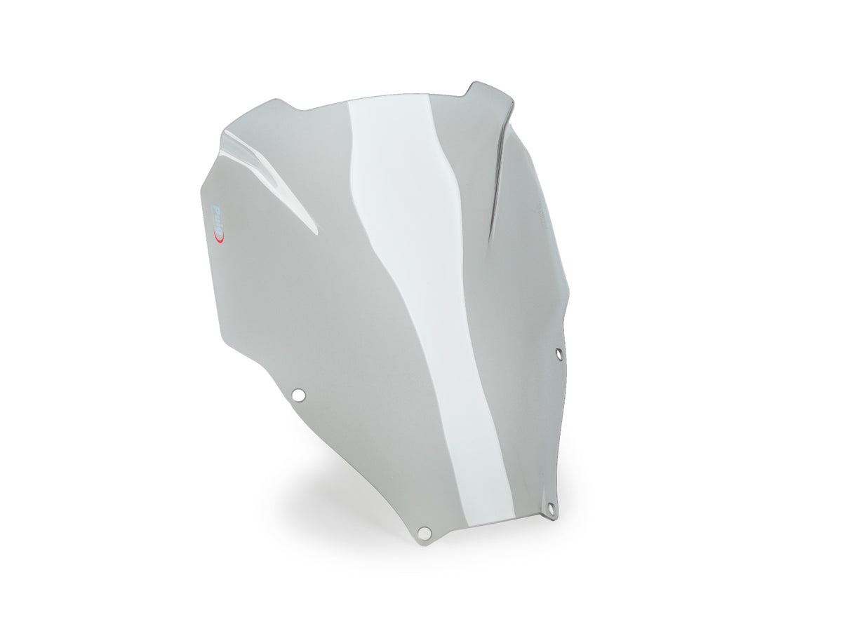 Puig V-Tech Line Sport Screen for Honda Forza 125 (21-26)