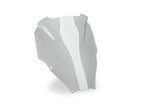 Puig V-Tech Line Sport Screen for Honda Forza 350 (21-26)