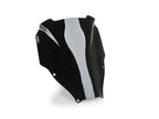 Puig V-Tech Line Sport Screen for Honda Forza 125 (21-26)