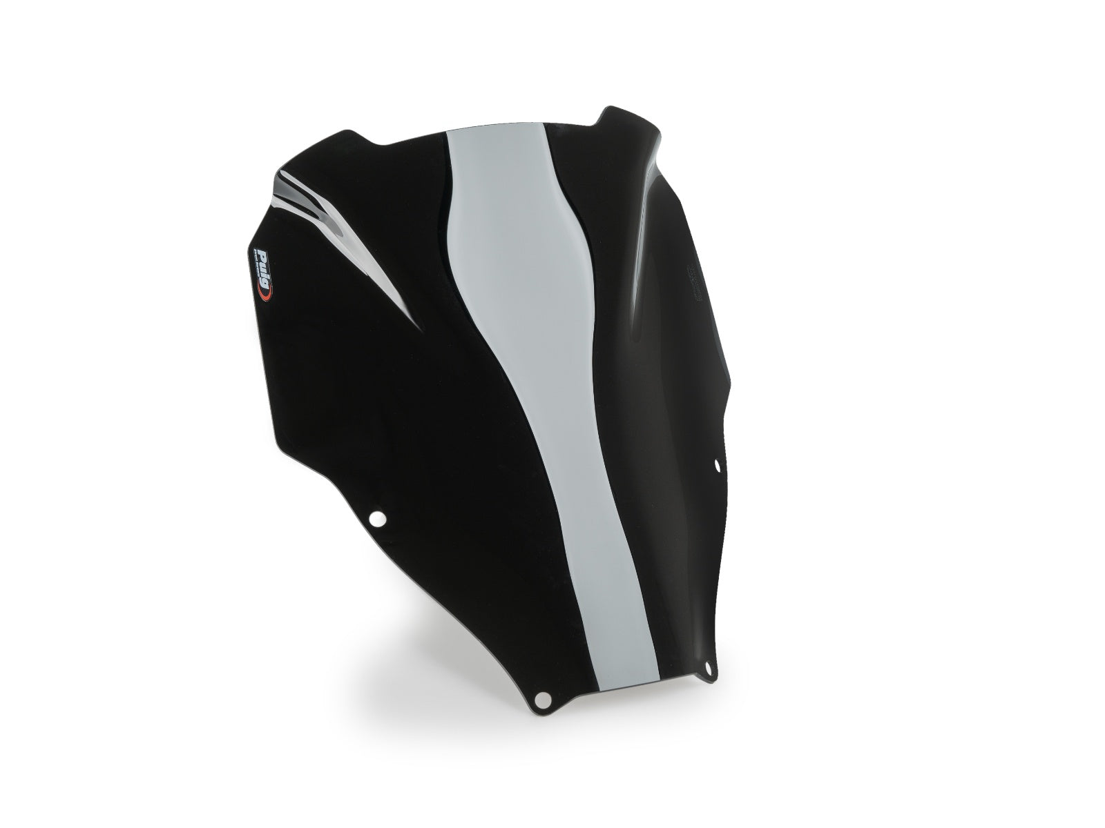 Puig V-Tech Line Sport Screen for Honda Forza 125 (21-26)