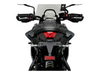 Puig Tail Tidy In Black for Triumph Tiger 660 Sport (22-25)