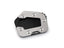 Puig Kickstand Extension Pad for Triumph Tiger Sport 660 (22-24)