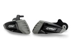 Puig Pro Frame Sliders for Yamaha Tracer 7 GT (19)
