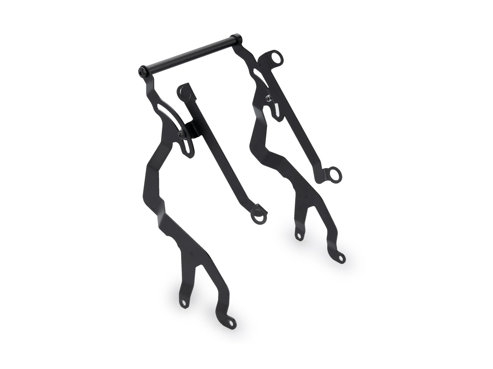 Puig Screen Reinforcement Supports for Harley Davidson Pan America 1250 (21-24) Secondary image