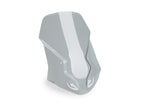 Puig Touring Screen In Clear for Triumph Tiger Explorer 1200 Rally Pro (22-25)