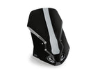 Puig Touring Screen for Triumph Tiger 1200 GT (22-24)