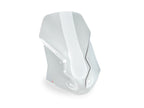 Puig Touring Screen for Triumph Tiger 1200 GT (22-24)