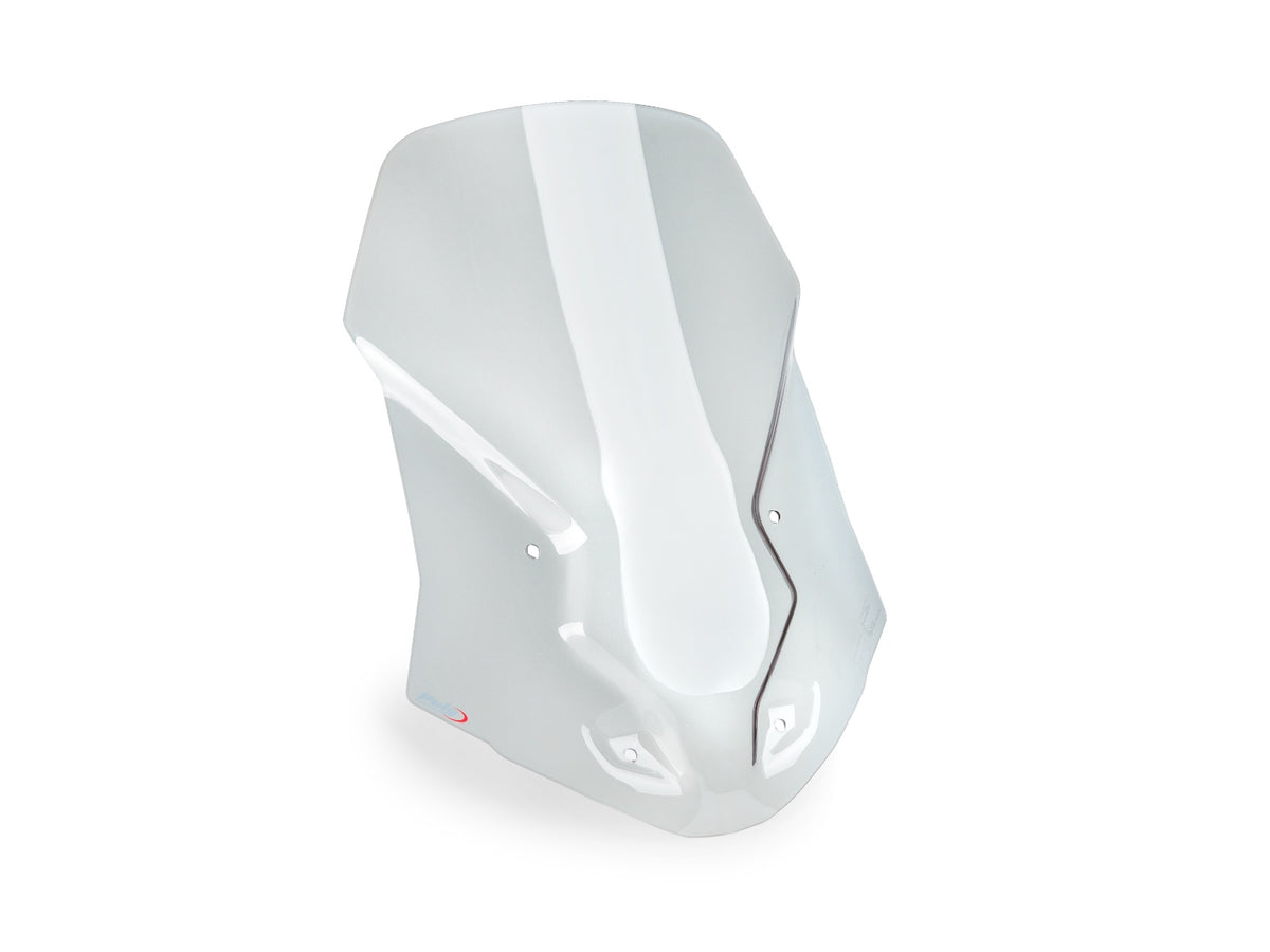 Puig Touring Screen for Triumph Tiger 1200 GT (22-24)