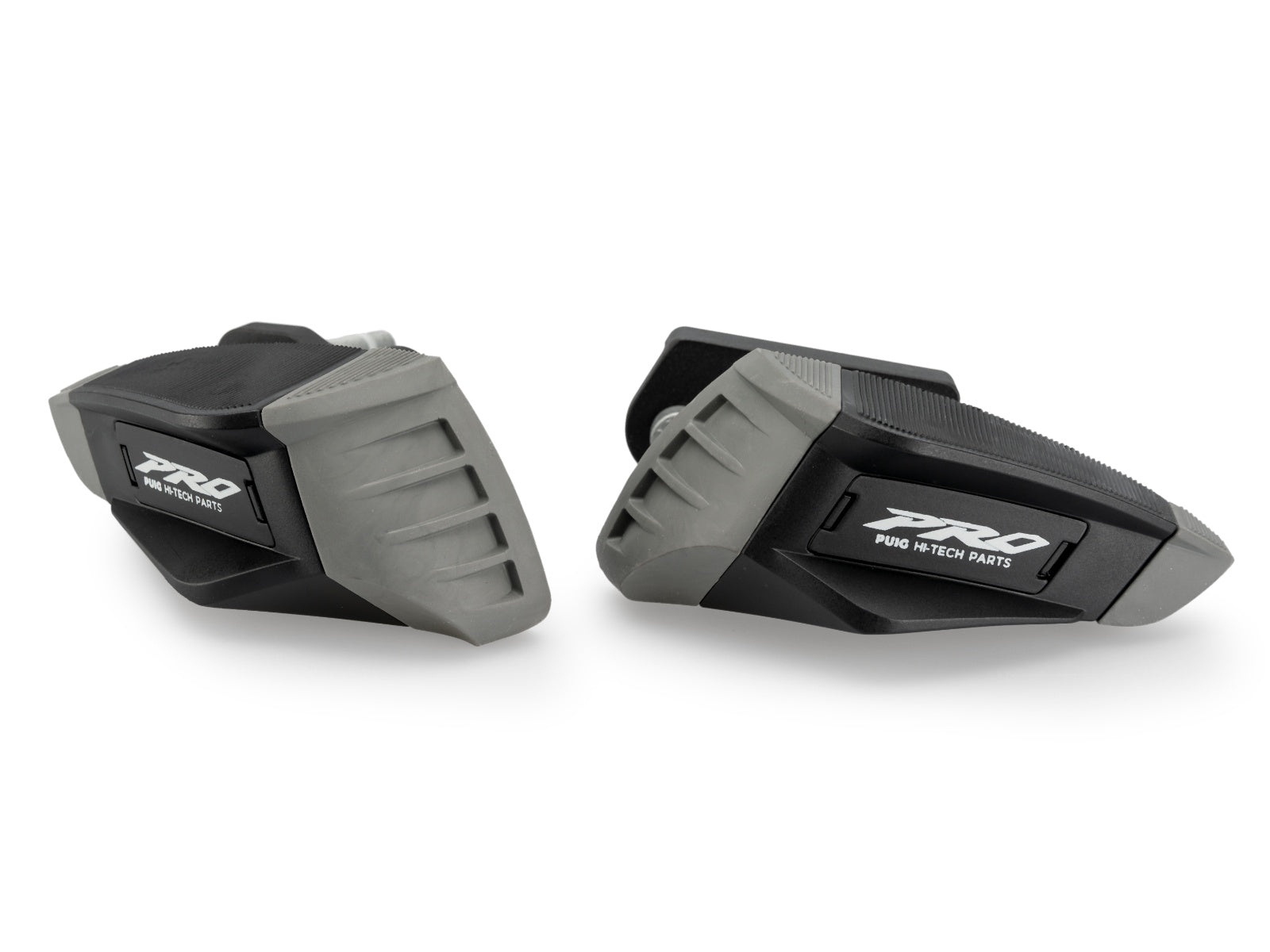 Puig Pro Frame Sliders for BMW F900 R (20-25)