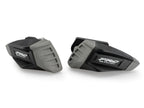Puig Pro Frame Sliders for BMW F900 XR (20-25)