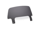 Puig Batwing Sport Screen for Harley Davidson Sport Glide (18-24)
