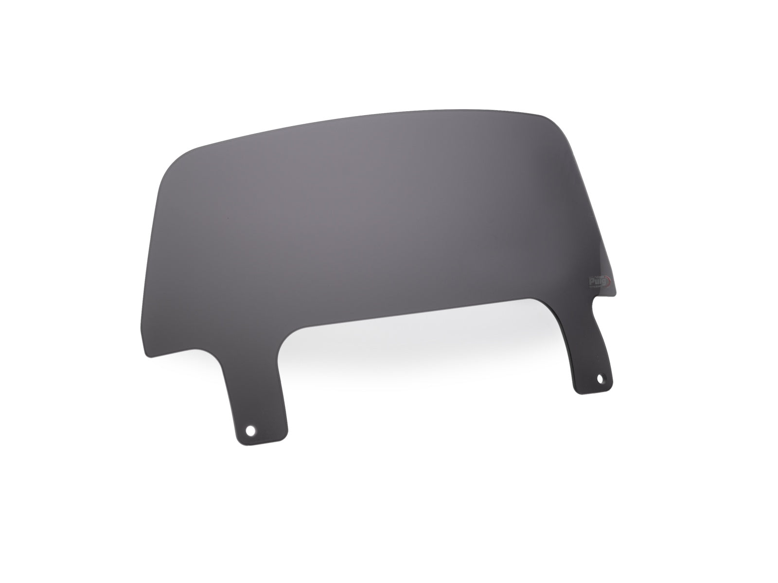 Puig Batwing Sport Screen for Harley Davidson Sport Glide (18-24)