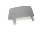 Puig Batwing Sport Screen for Harley Davidson Sport Glide (18-24)