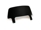Puig Batwing Sport Screen for Harley Davidson Sport Glide (18-24)